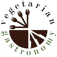 vegetarian gastronomy logo edited-1