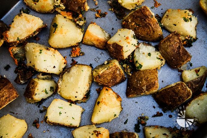 roasted_potatoes-1