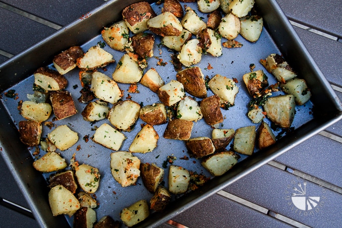 roasted_potatoes-2