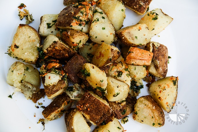 roasted_potatoes-3