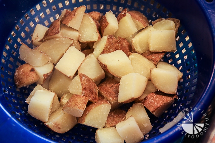 roasted_potatoes-4