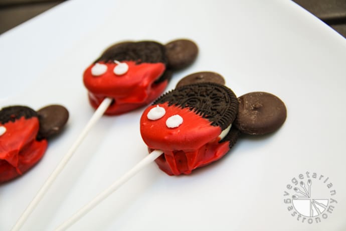 mickey_mousse_pops-4