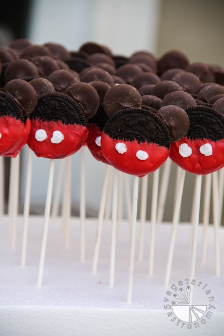mickey_mousse_pops-8