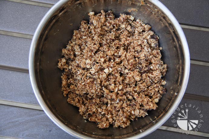 no bake oatmeal bites-2