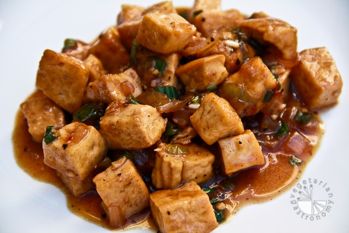 garlic_pepper_tofu-2