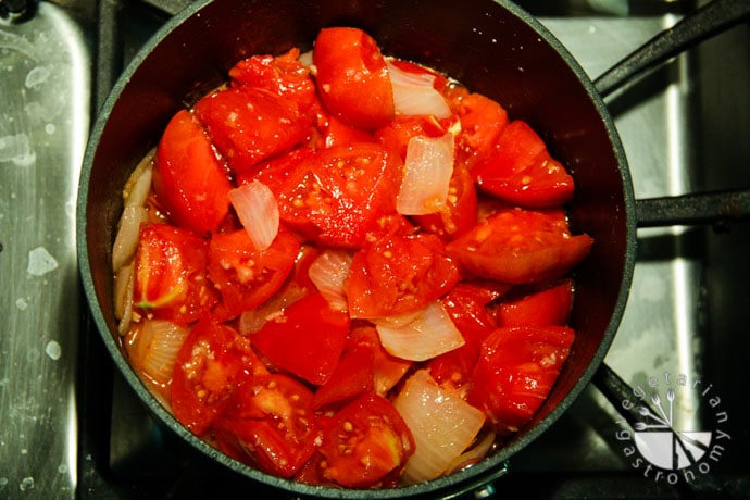 indian tomato curry-3