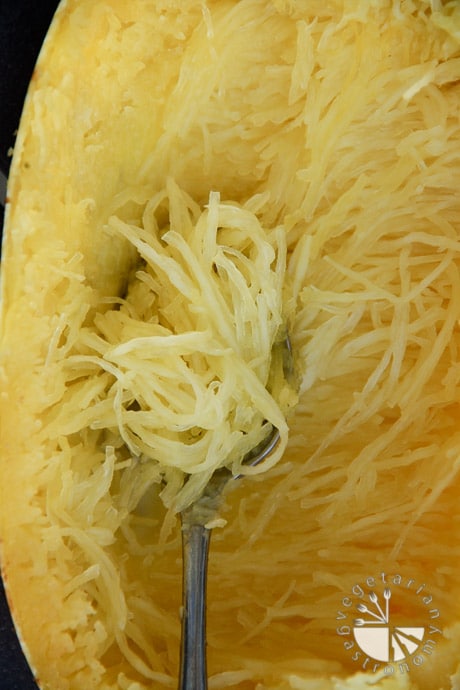 spaghetti squash-5