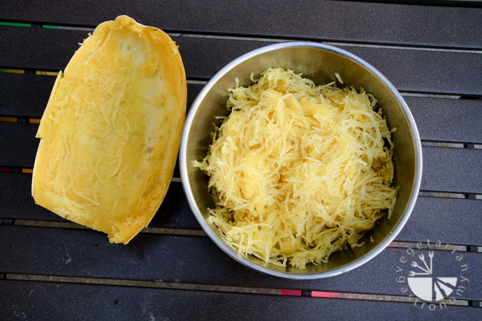 spaghetti squash-6