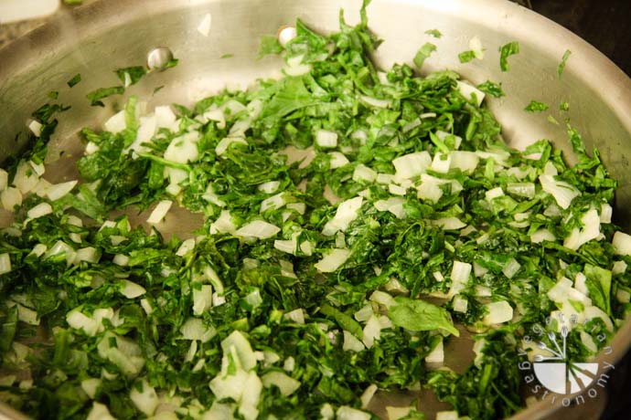 lentil brown rice spinach wraps-1