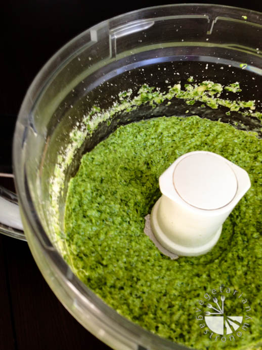 broccoli pesto-1