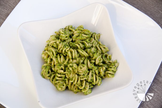 broccoli pesto-2