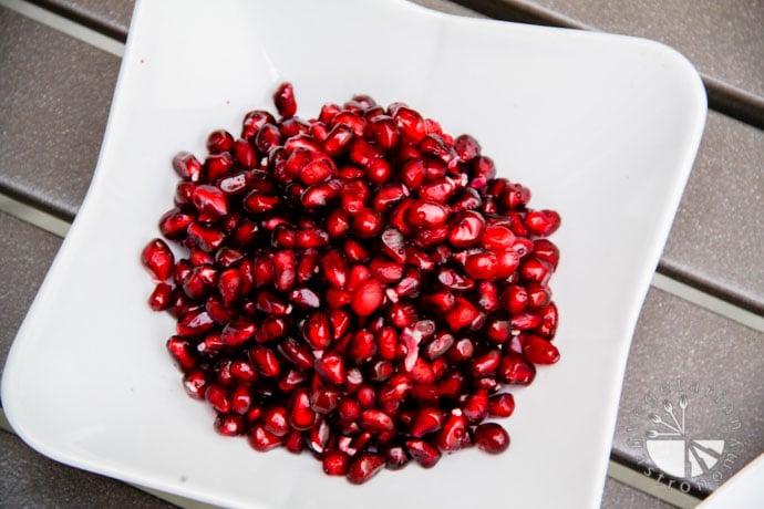 pomegranate-7