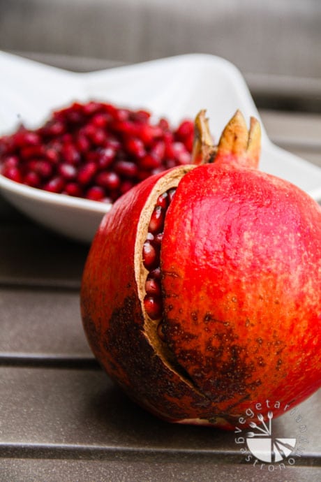 pomegranate-8