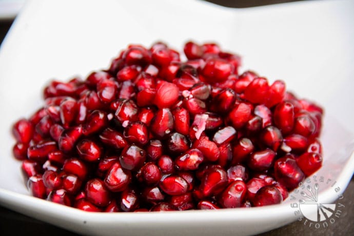 pomegranate-9