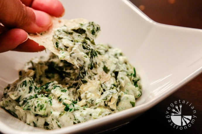 spinach-artichoke-dip-gluten-free-contains-dairy-vegetarian-gastronomy