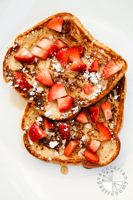 eggless french toast-2