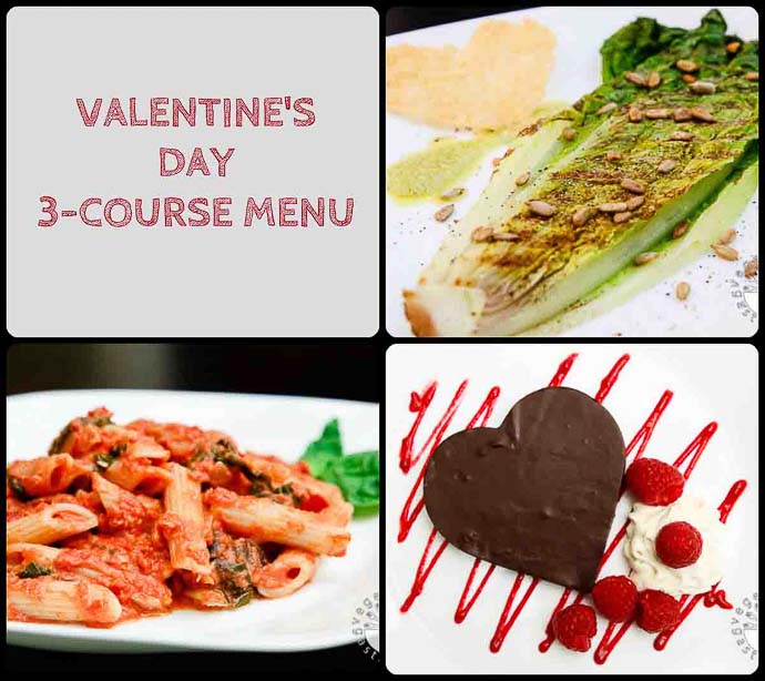 valentines_day_menu_collage-1