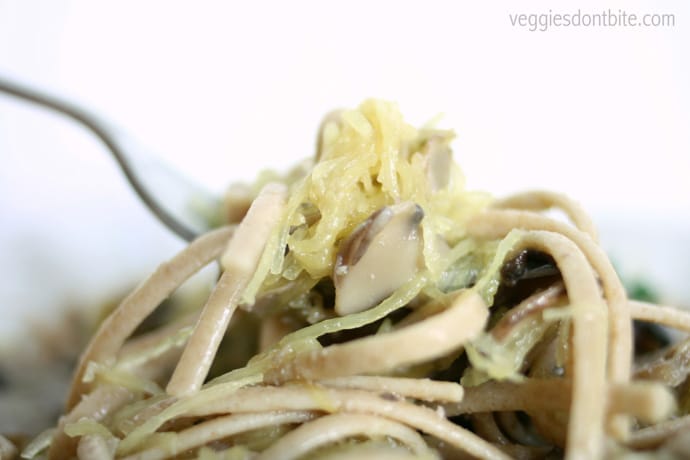 vegan_creamy_alfredo_sauce-10