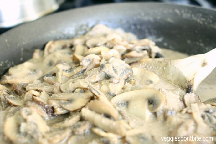 vegan_creamy_alfredo_sauce-3