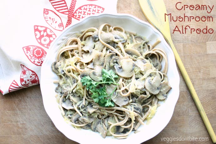 vegan_creamy_alfredo_sauce-5