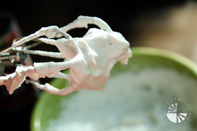 coconut whipped cream-6