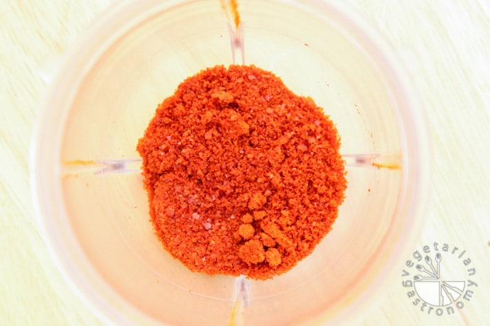 sriracha lime salt-4