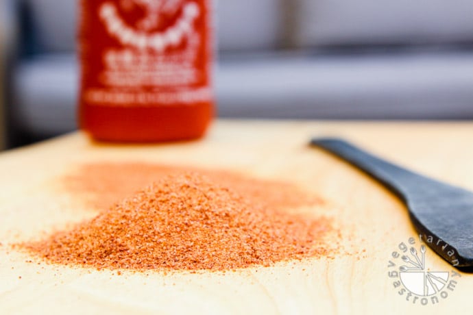 sriracha lime salt-8