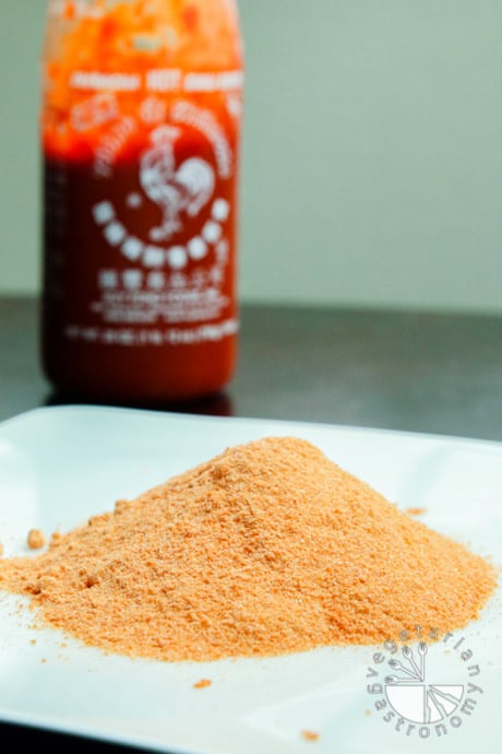 sriracha salt-9