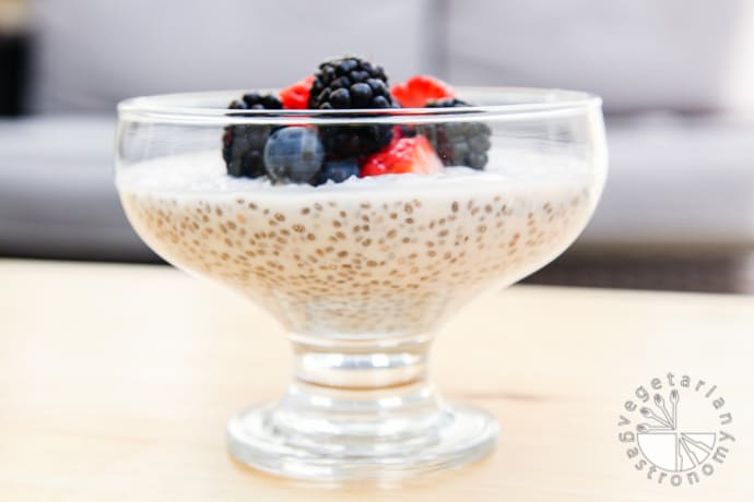 coconut chia seed pudding-5