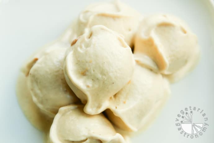 banana peanut butter ice cream-3