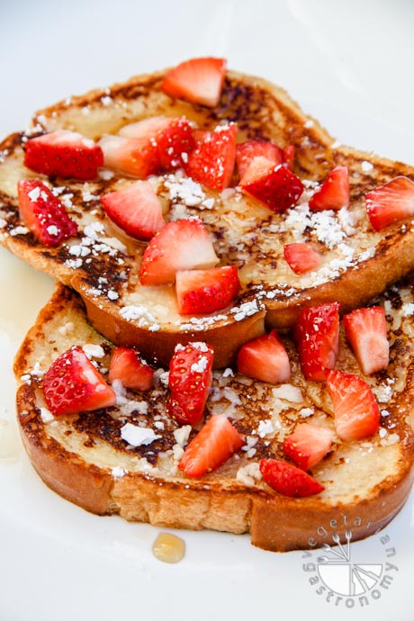 eggless french toast-3