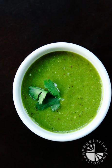 roasted tomatillo salsa-10