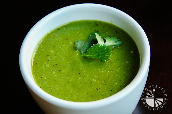 roasted tomatillo salsa-11