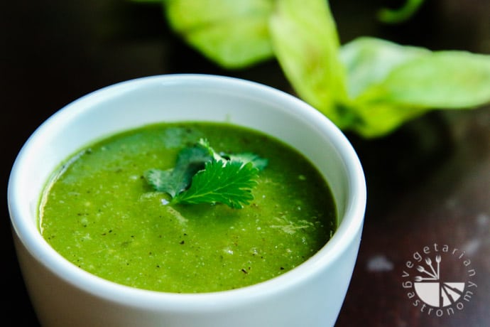 roasted tomatillo salsa-7