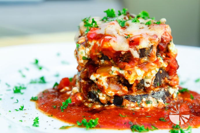 eggplant parmesan-14