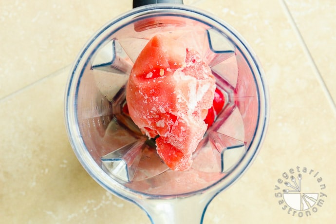 watermelon strawberry mint freeze-2