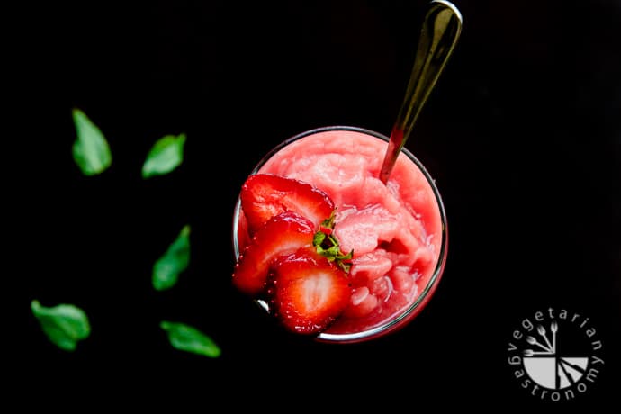 watermelon strawberry mint freeze-3
