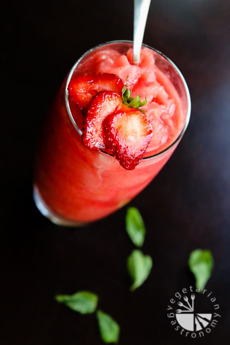 watermelon strawberry mint freeze-5