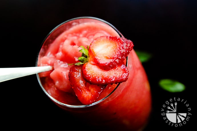 watermelon strawberry mint freeze-6