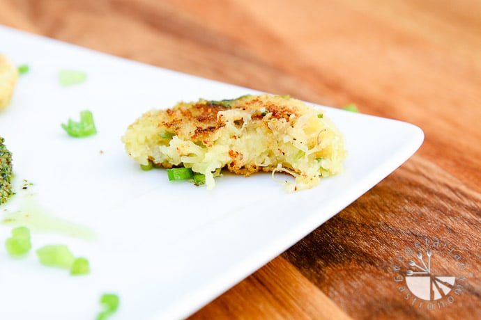 spaghetti squash pattie-11