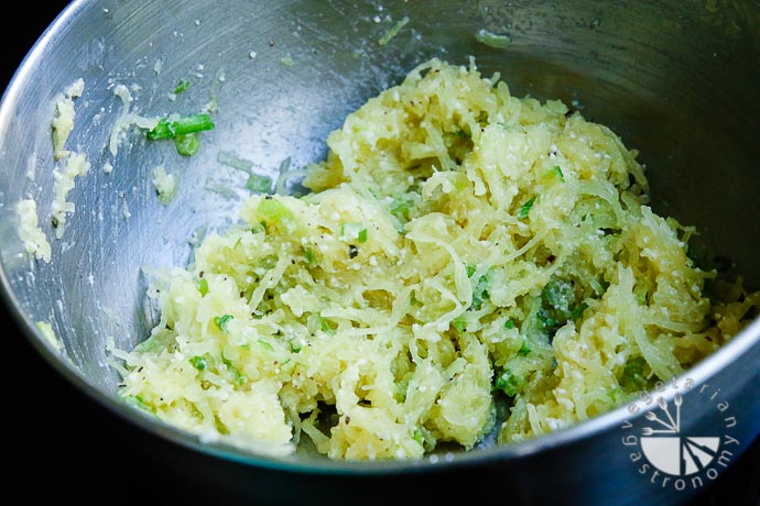 spaghetti squash pattie-1