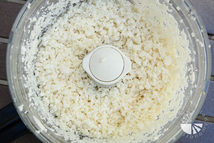 cauliflower rice stir fry-2