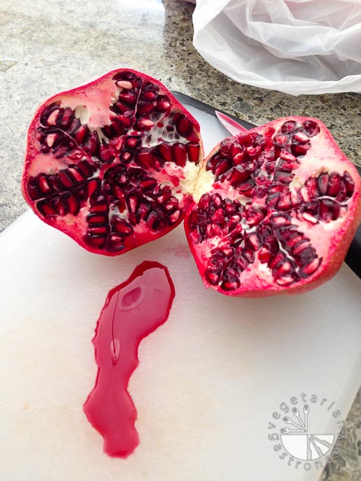 pomegranates-3