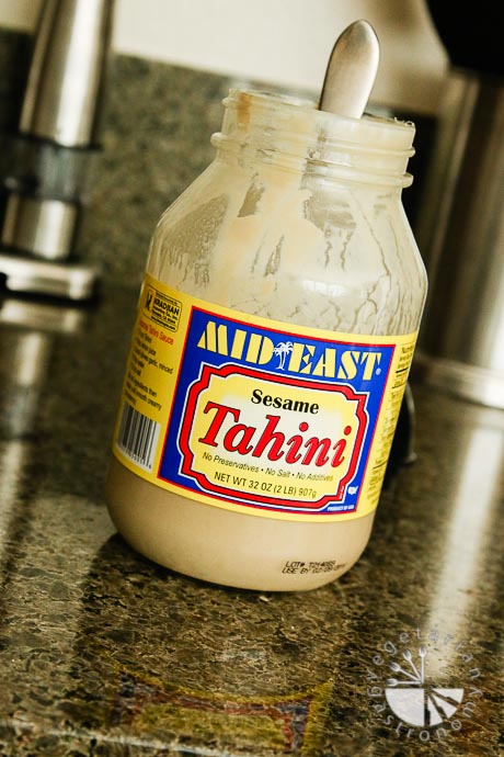 tahini sauce-1