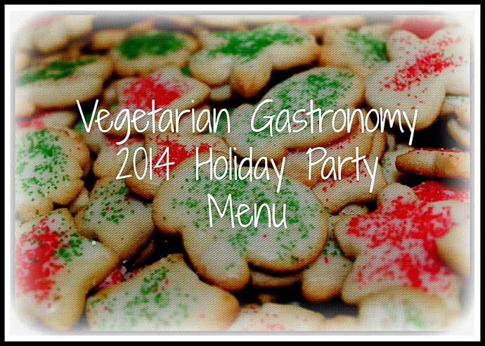 2014 Holiday Party Menu a-1