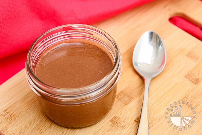 chocolate coconut mac nut butter-8