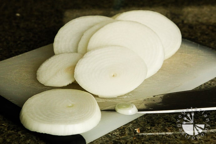 baked seasoned onion rings-1