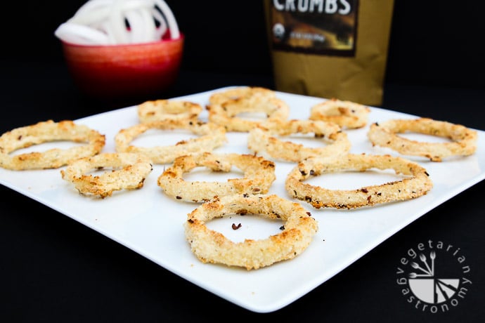 baked seasoned onion rings-3