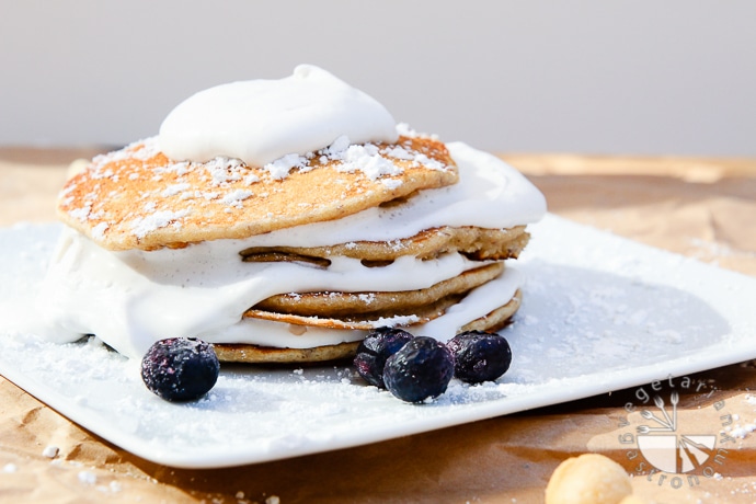 banana macadamia nut coconut whip pancakes-1