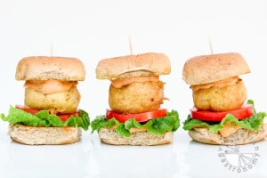 potato chipotle aioli sliders-11